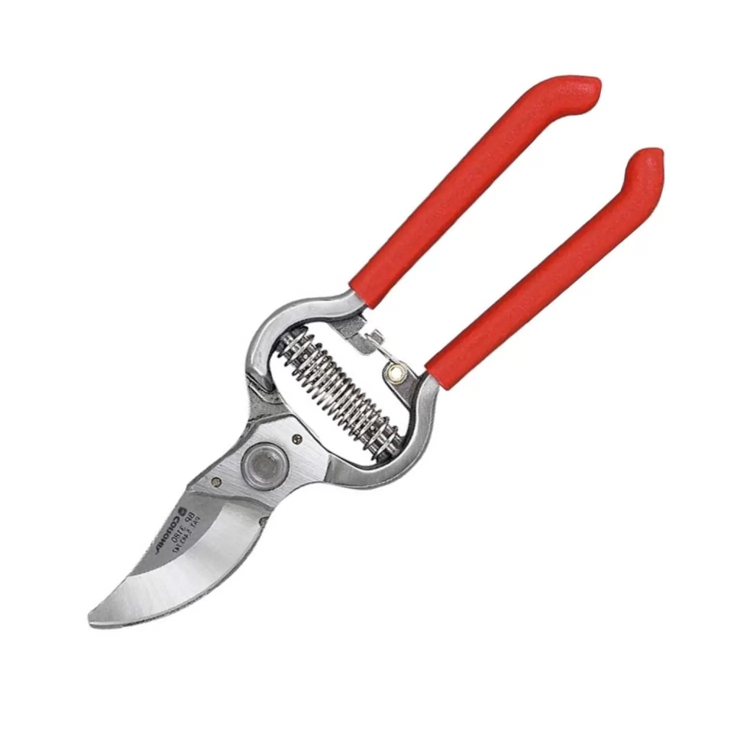 Garden Gloves + Tools + Accessories>Roger's Gardens Branch & Stem Pruner