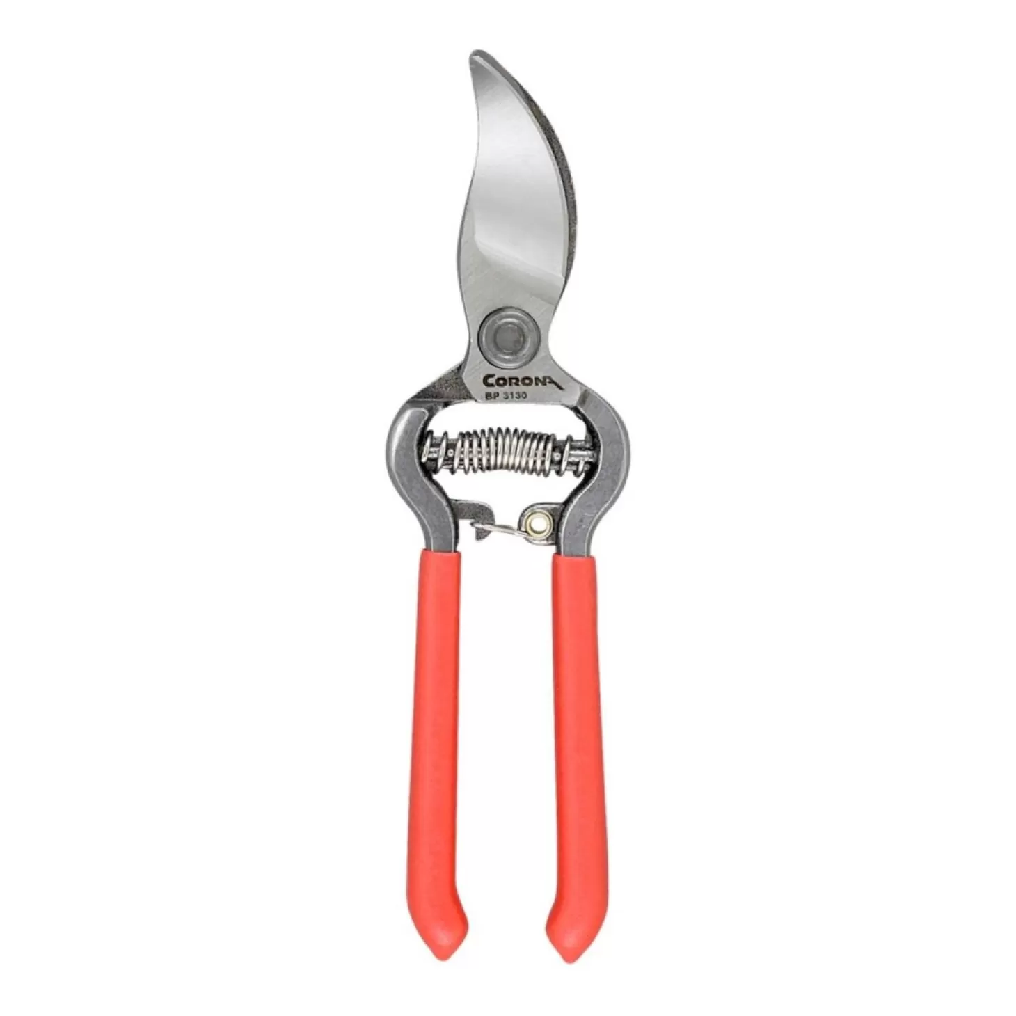 Garden Gloves + Tools + Accessories>Roger's Gardens Corona Bypass Pruners - 1/2"