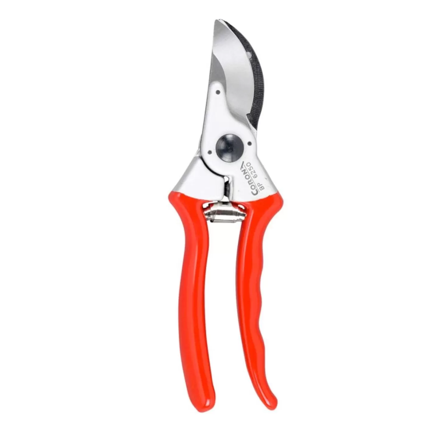 Garden Gloves + Tools + Accessories>Roger's Gardens Corona Bypass Pruners - 1"