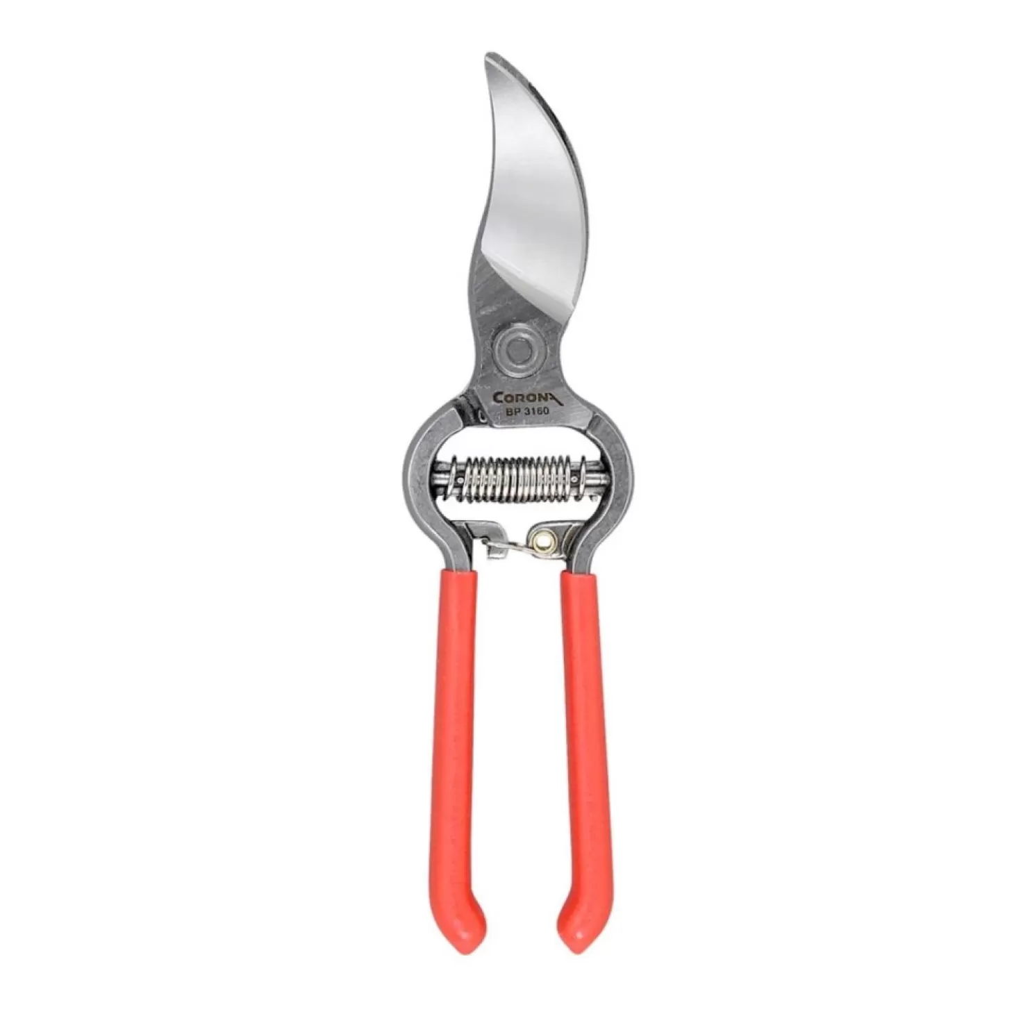 Garden Gloves + Tools + Accessories>Roger's Gardens Corona Bypass Pruners - 3/4"