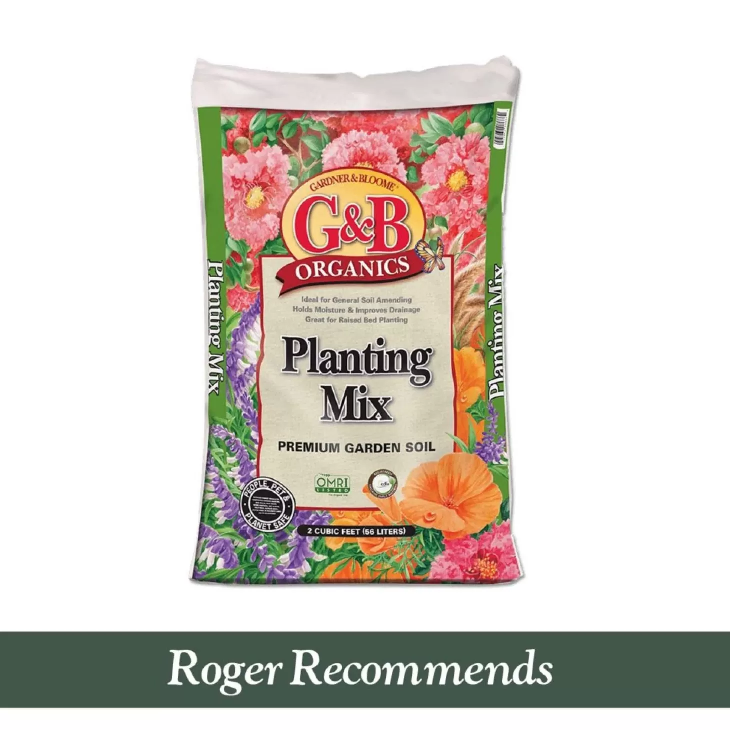 Roses>Roger's Gardens Distant Drums - 5 Gallon