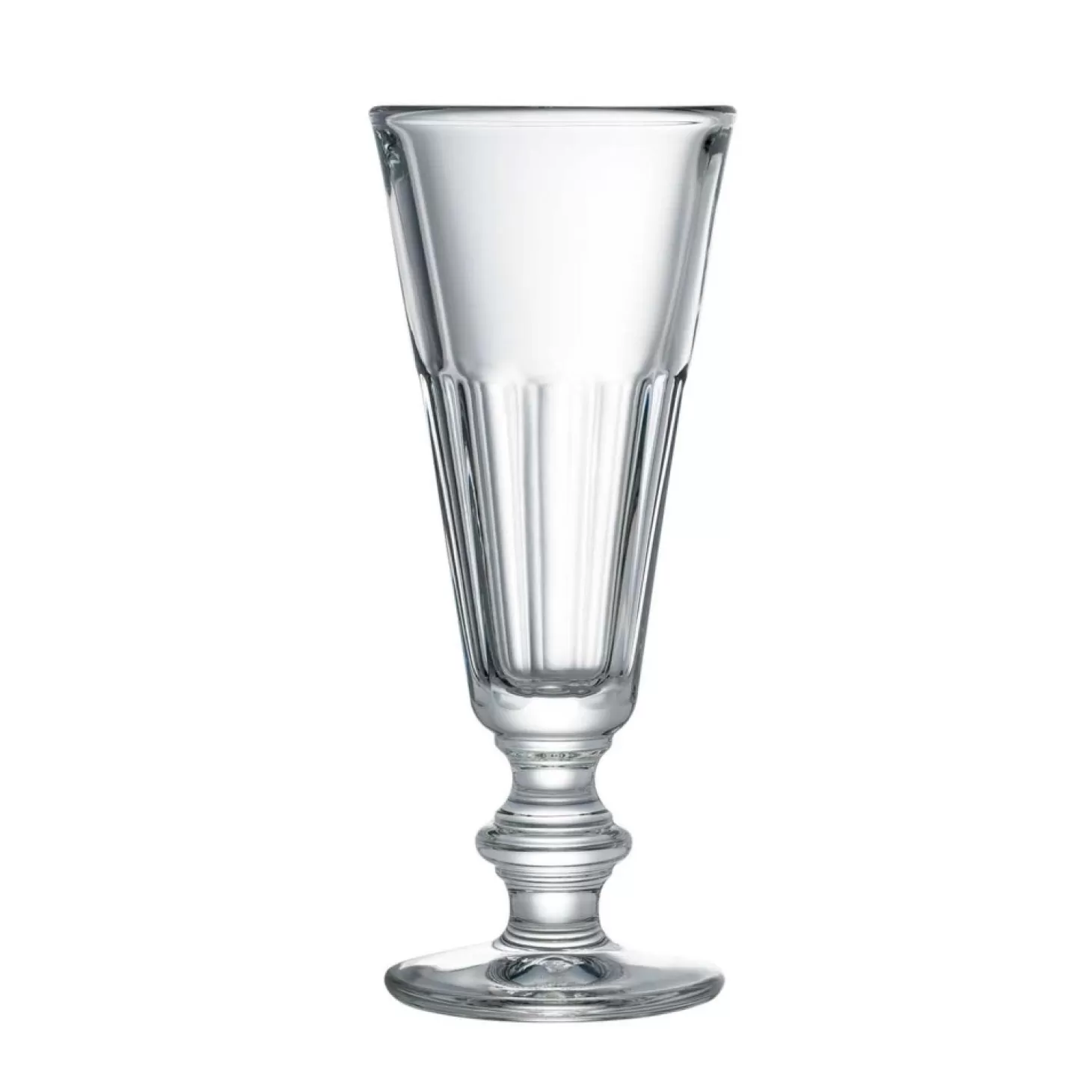 Glassware>Roger's Gardens Perigord Champagne French Flute