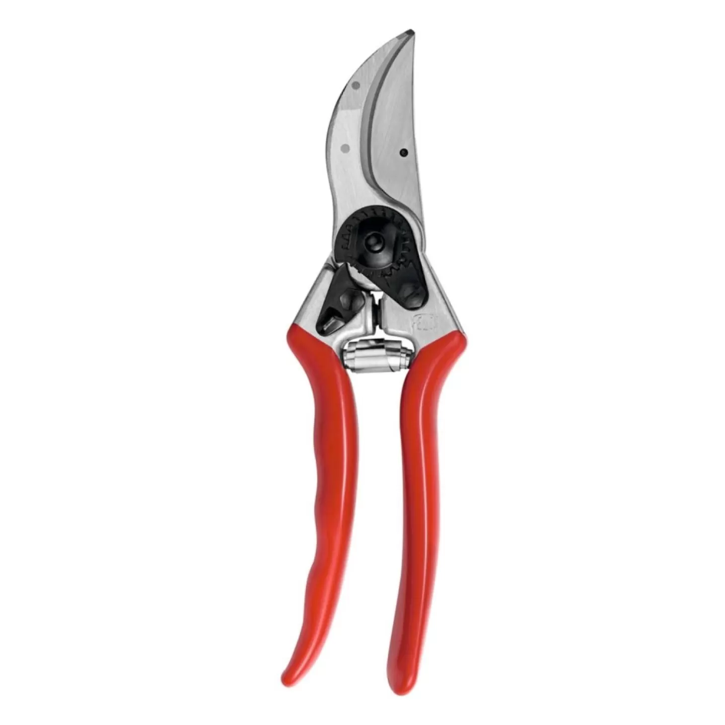 Garden Gloves + Tools + Accessories>Roger's Gardens Swiss Made Felco 2 Shears