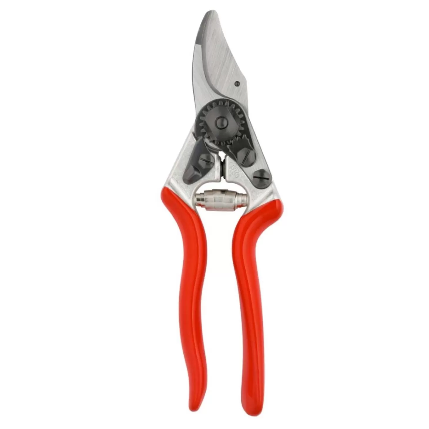 Garden Gloves + Tools + Accessories>Roger's Gardens Swiss Made Felco 6 Shears