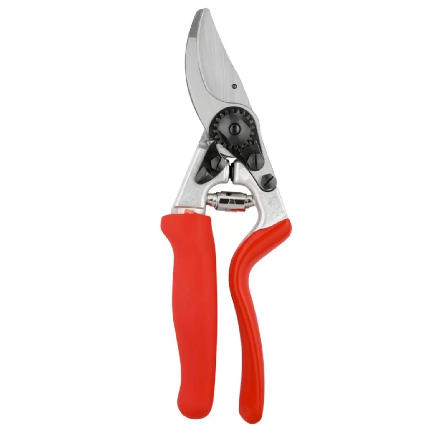 Garden Gloves + Tools + Accessories>Roger's Gardens Swiss Made Felco 7 Shears