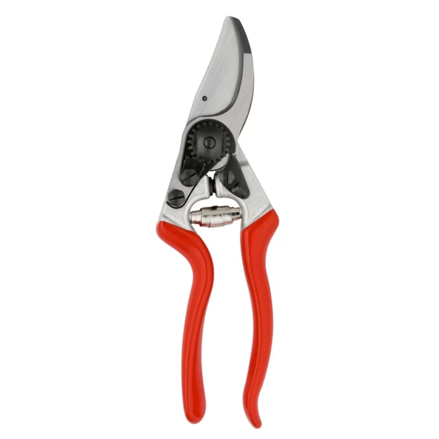 Garden Gloves + Tools + Accessories>Roger's Gardens Swiss Made Felco 9 Shears